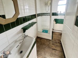 Bathroom- click for photo gallery